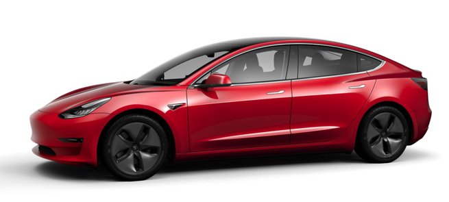 Tesla Model 3 (Rood).JPG