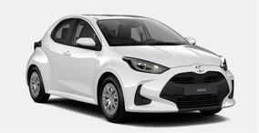 toyota_yaris_1.5_hybrid_active.png
